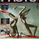 testimonial-image